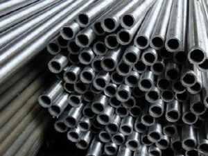 INCOLOY ALEACIÓN 825