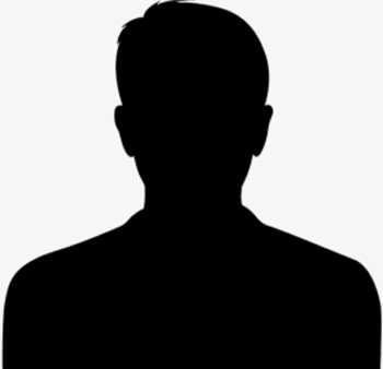 Cliente satisfecho en México