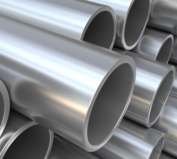 ALEACIÓN 800H/800HT