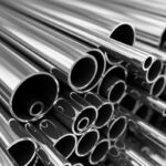 Proveedor de tubos y accesorios de aleación de alto contenido de níquel para México