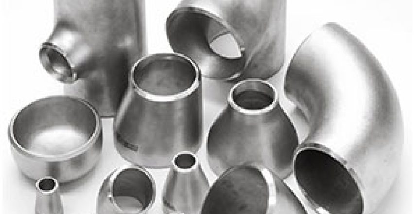 El aleación 020 tiene una alta resistencia a la corrosión