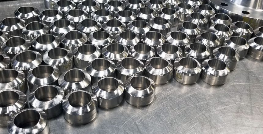 Claro, ¡hablemos! ¿En qué puedo ayudarte?