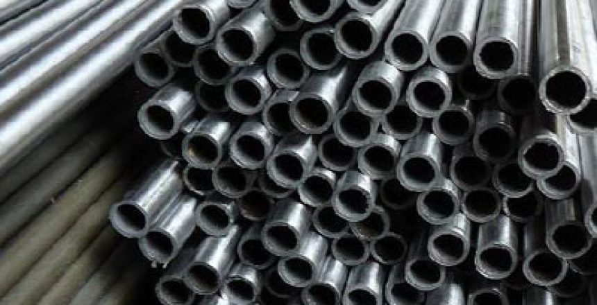 INCOLOY ALEACIÓN 825