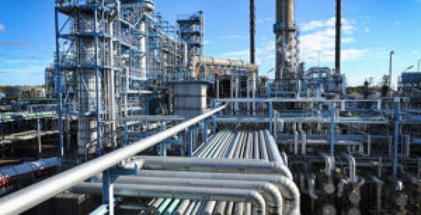 El tubo de DUPLEX 2205 es un producto